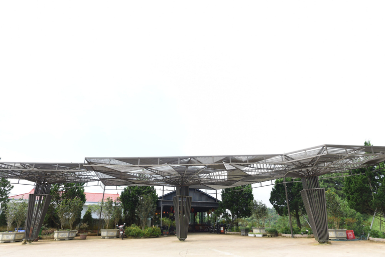 Exterior & Views 2, Family 64 Home, Mộc Châu