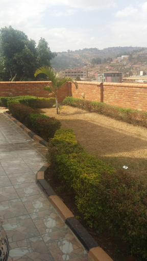 Others 5, EstaCode Suites- Classic, Gasabo