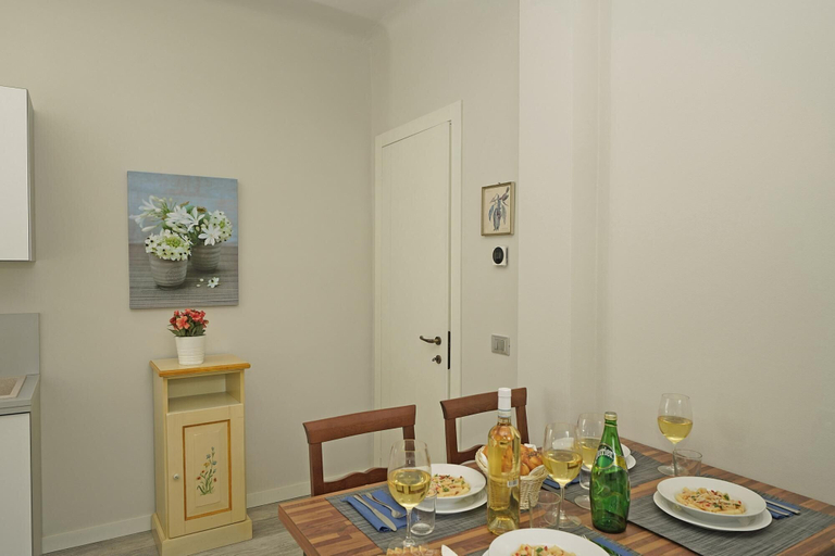 Others 4, Villa Caterina 5 by Wonderful Italy, Brescia