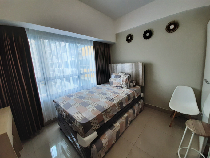 Bedroom 5, Cozy Springlake Summarecon by Bonzela Property, Bekasi