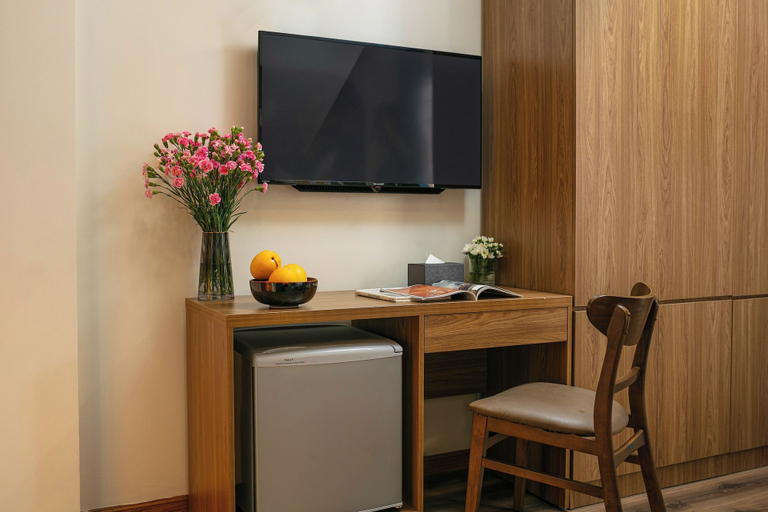 Others 5, The Sono Hanoi Hotel, Hoàn Kiếm