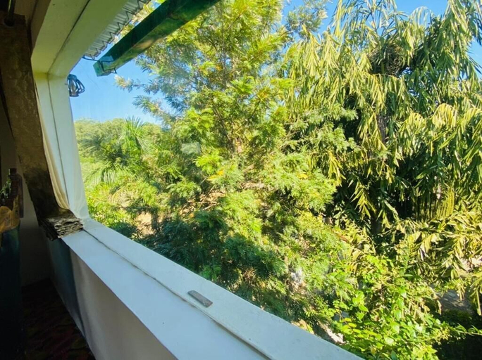 Others 5, Lohagarh Corbett Resort, Nainital