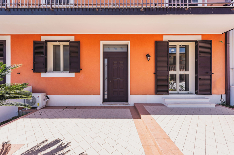Exterior & Views, Casa Lilium a Floridia by Wonderful Italy, Syracuse