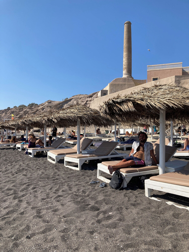 Exterior & Views, Studio - Sleeps 2 - Garden - Parking - Wifi, Imperia
