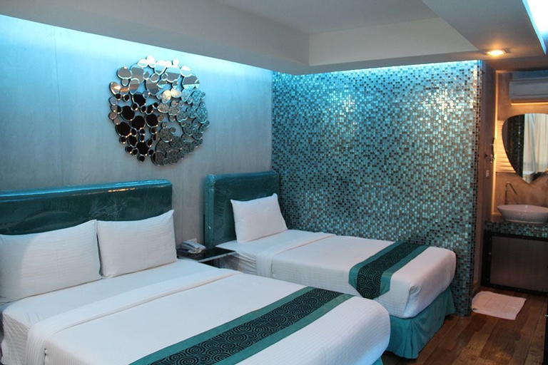 Bedroom 28