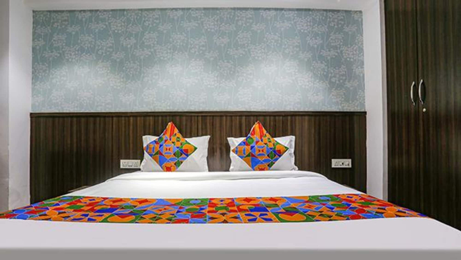 Bedroom 10