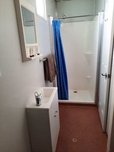 Bedroom 5, Boab Inn, Derby-West Kimberley