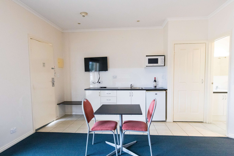 Dining Room 26