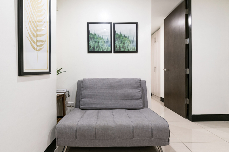Others 5, Artemis Place Makati Hotel, Makati City