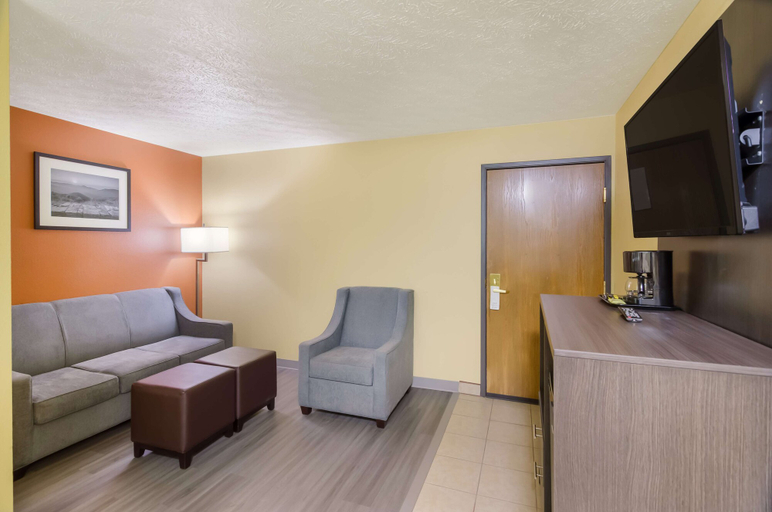 Others 5, Americas Best Value Inn & Suites Independence VA, Grayson