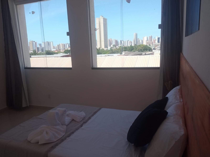 Bedroom 12