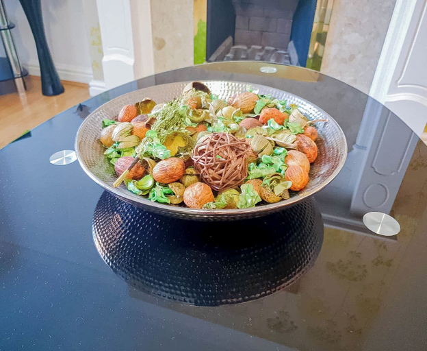Food & Drinks, Airport Lounge - 3Bed 6 Persons, Manchester
