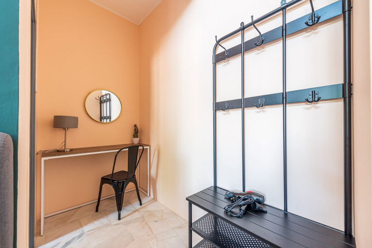 Bathroom 4, Corner 3BR Landed House at Sepang, Sepang