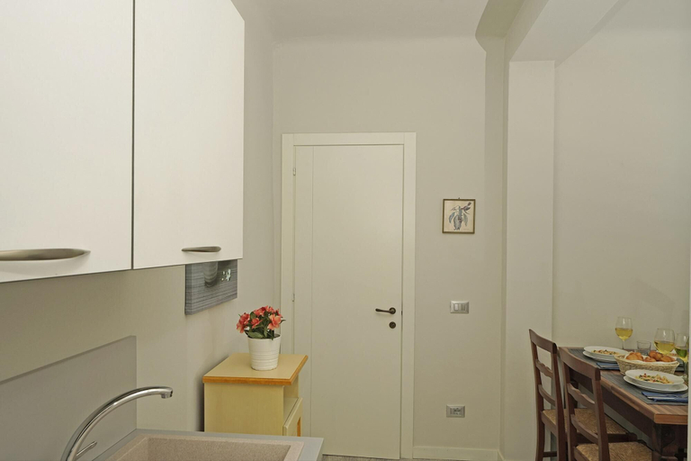 Others 3, Villa Caterina 5 by Wonderful Italy, Brescia