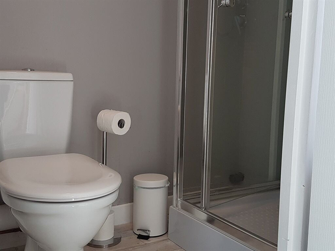 Bathroom 5, Villa Terra Mera, Var