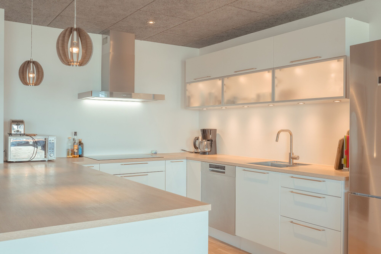 Others 5, Breathtaking Views - New - 220M2 - 5 Br - Walks, Tórshavn