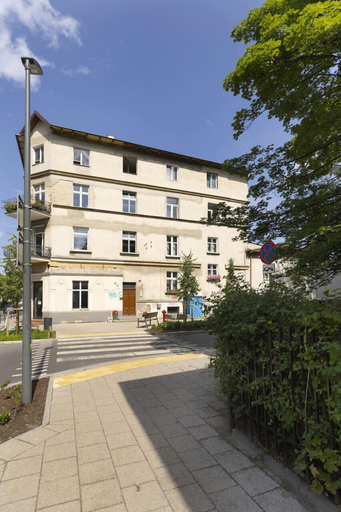 Exterior & Views 2, Elite Apartments Sopot Seaside, Sopot