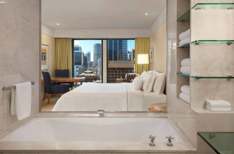 Bathroom 6