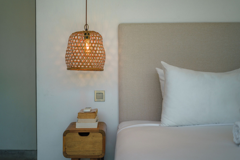 Bedroom 3, Villa Bali Townhouse, Badung