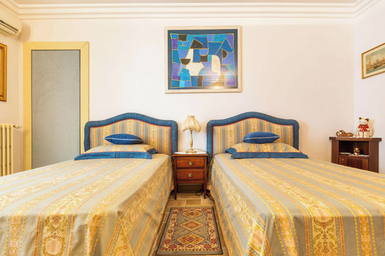 Bedroom 3, 3059 Villa Sant`elia by Perle di Puglia, Lecce