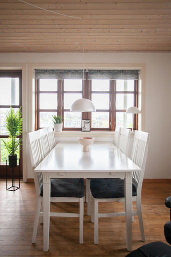 Others 5, Aparthotel - Marina - Central - Tórshavn, Tórshavn