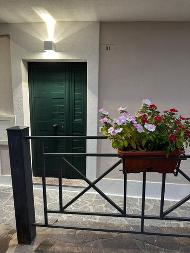 Others 5, Costa degli dei rooms, Vibo Valentia