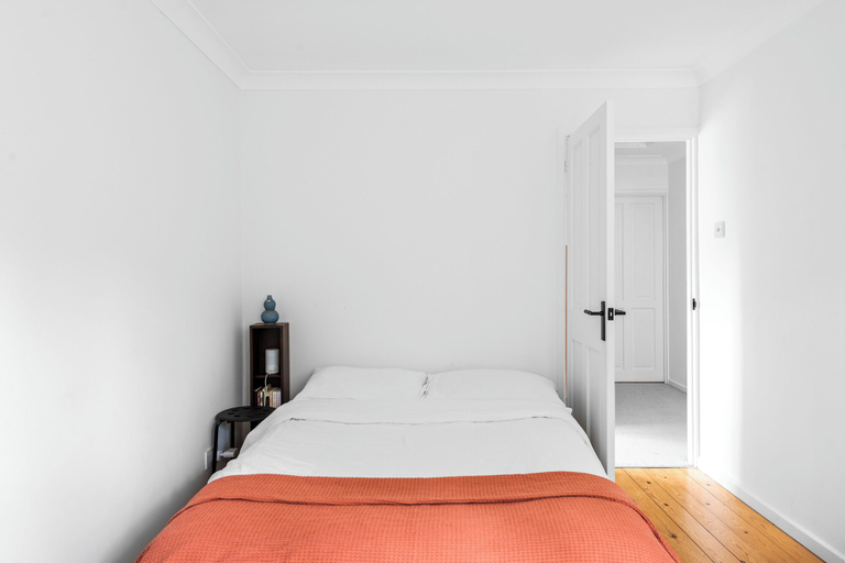 Bedroom 3, Stunning 3-bed House in Saffron Walden, Essex