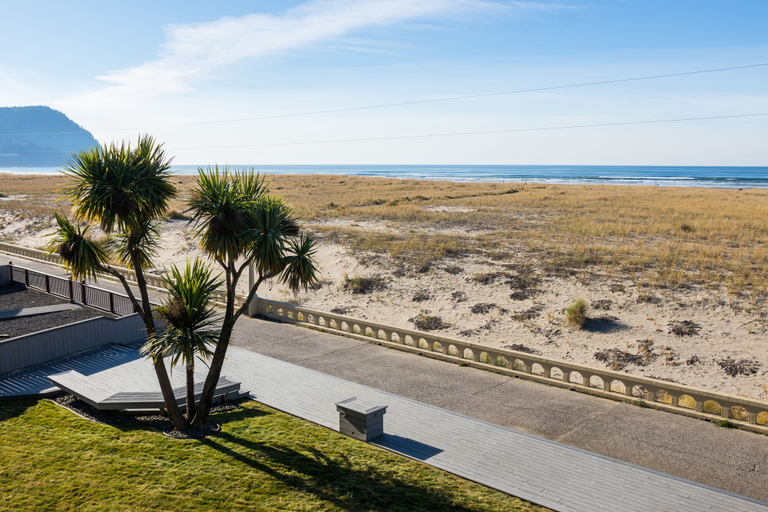 Others 4, Inn of the Four Winds Oceanfront Seaside, Clatsop