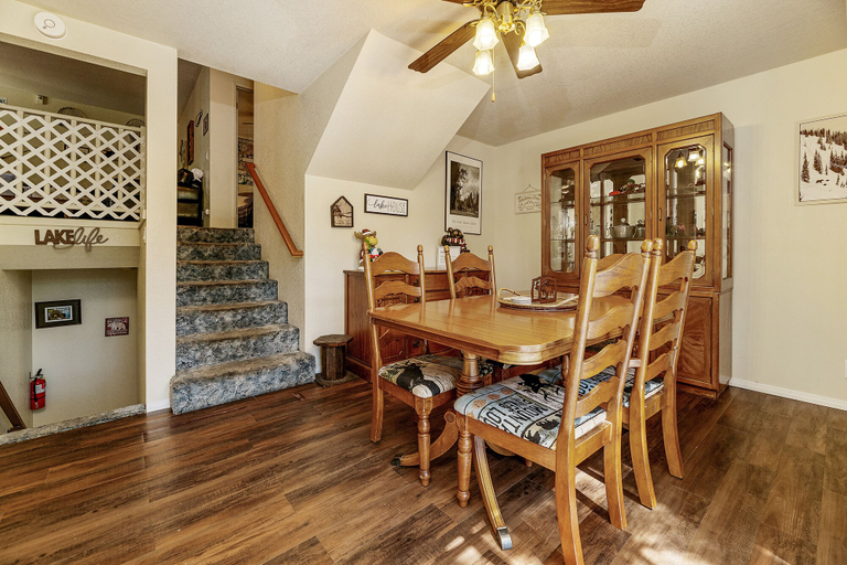 Others 5, Bear Creek Inn, San Bernardino