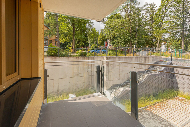 Others 4, RentPlanet - Apartamenty Kilińskiego, Jelenia Góra