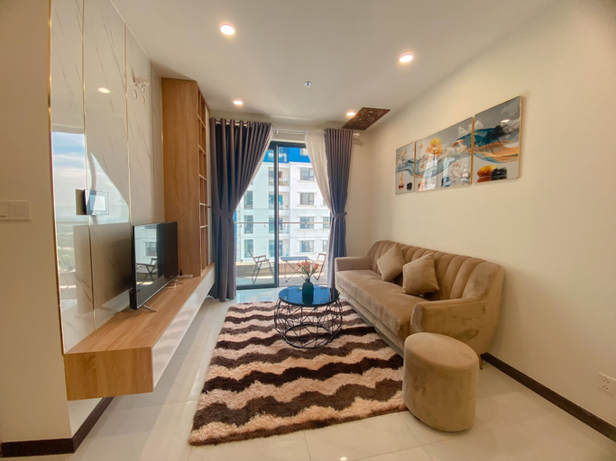 Others 3, Pt House, Thủ Dầu Một