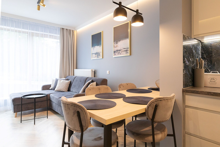Others 5, RentPlanet - Apartamenty Kilińskiego, Jelenia Góra