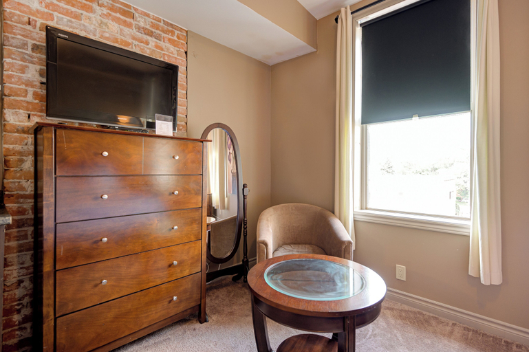 Others 4, Wellington Inn by Hoco Hotels Collection, Perth