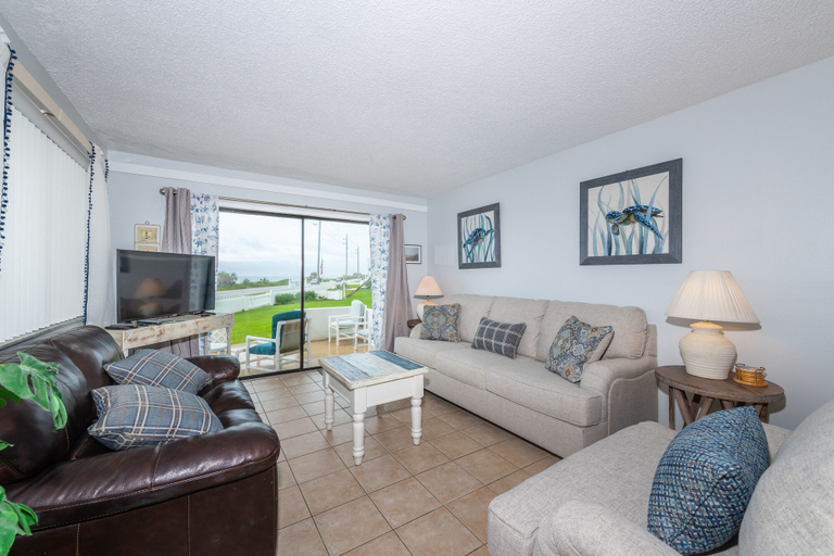 Others 4, Maria's Lovely Beachfront home, Flagler