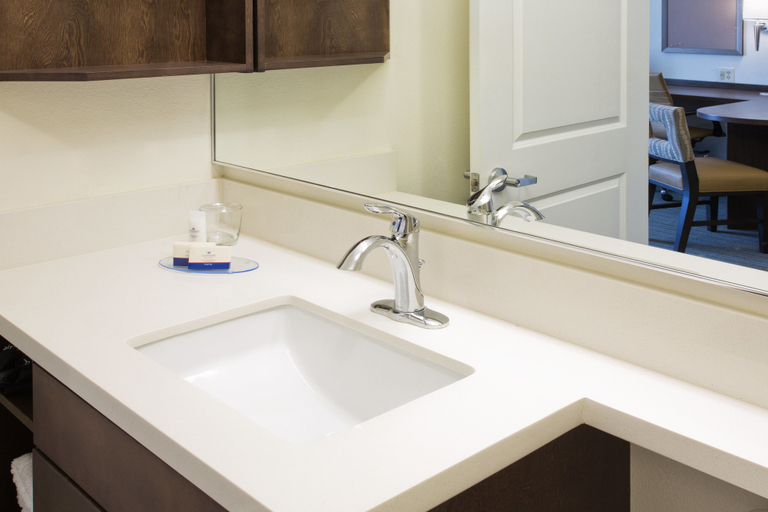 Others 3, Candlewood Suites CORPUS CHRISTI-NAVAL BASE AREA, Nueces