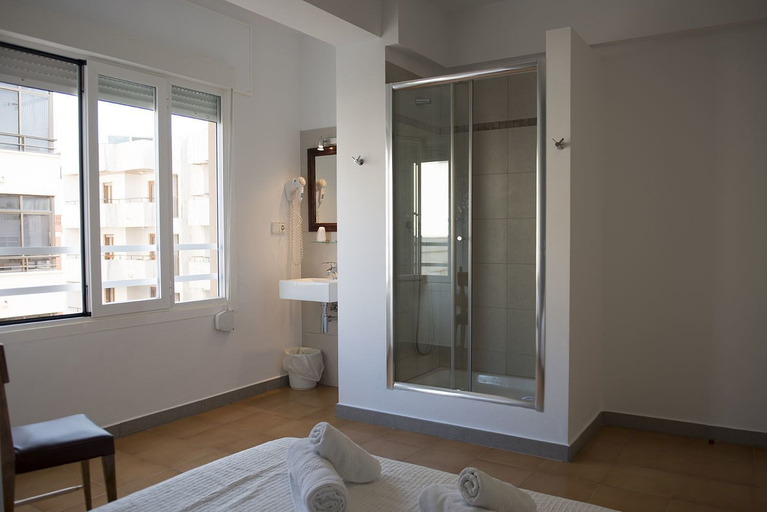 Others 5, Hostal Ripoll Ibiza, Baleares