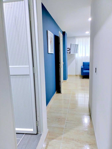Others 3, APARTAMENTOS FLEXITEL 1002, Medellín