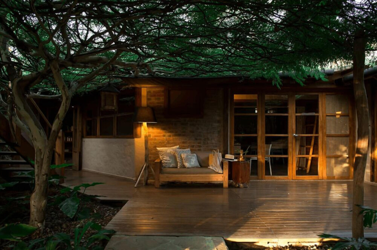Exterior & Views 2, KiChic, Talara