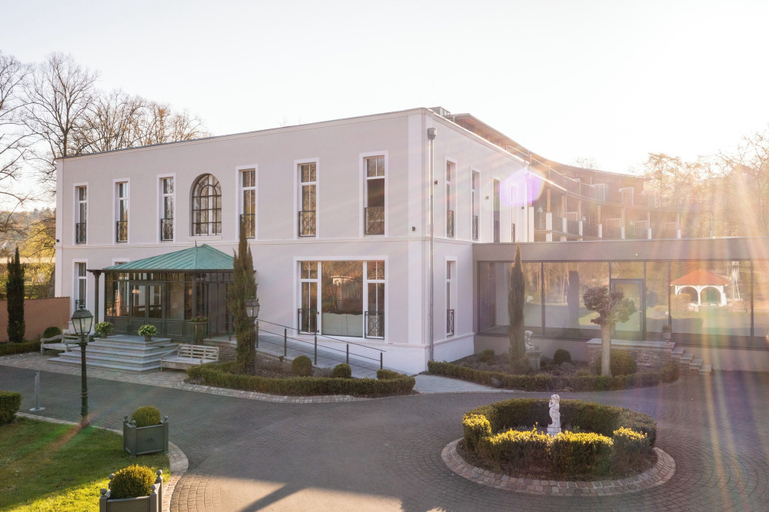 Exterior & Views 2, Bollants SPA im Park, Autograph Collection, Bad Kreuznach