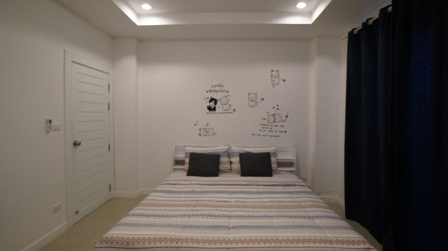 Others 5, Baan Rolita Pool Villa Hua Hin, Hua Hin