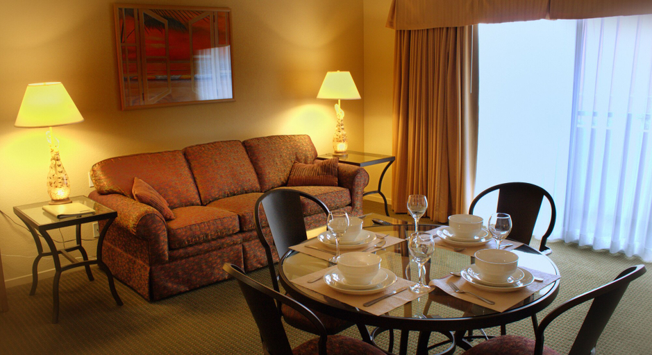Others 5, Hilton Vacation Club San Luis Bay Avila Beach, San Luis Obispo