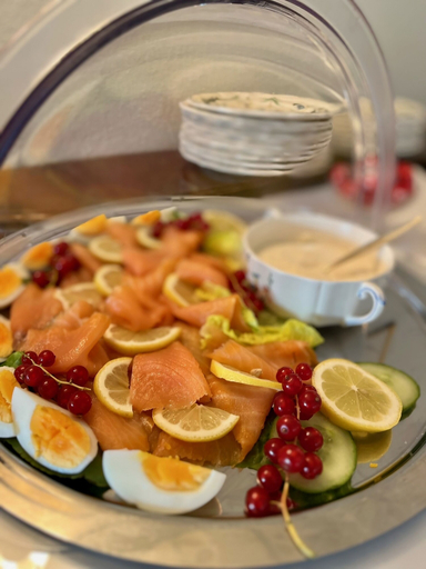 Food & Drinks 2, Hotel Sonnenberg, Breisgau-Hochschwarzwald