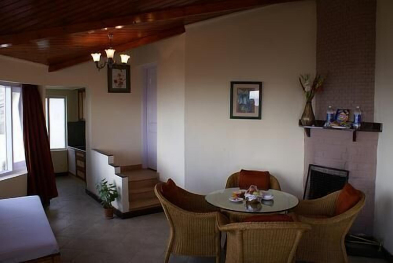 Others 3, Kufri Heritage Resort & Spa, Shimla