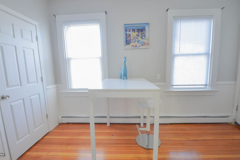 Others 5, Lovely 3 bedroom apartment V, Providence