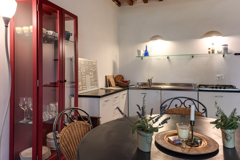 Food & Drinks, Country House Art and Garden, Grosseto