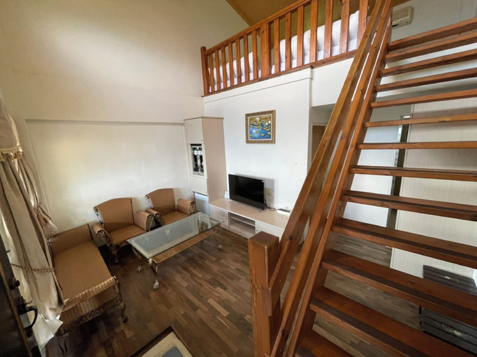 Others 5, Emmanuel Farm House, Nantou