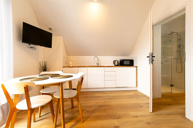 Others 4, RentPlanet - Kras Resort, Jelenia Góra