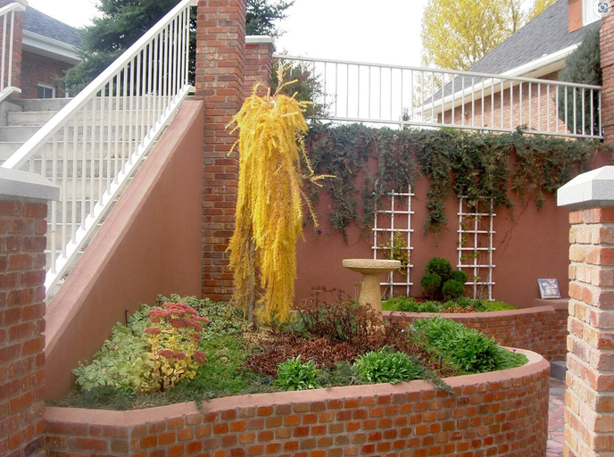 Exterior & Views 2, Toad Hall Manor, Silver Bow