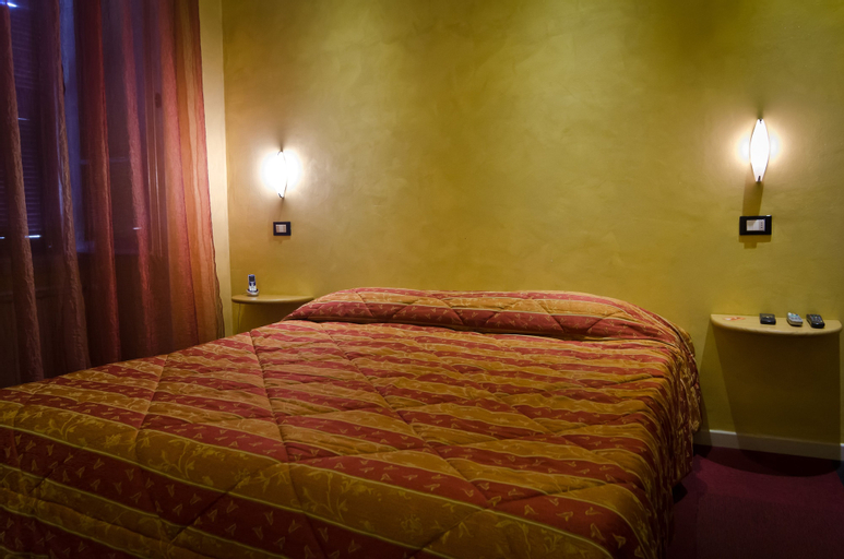 Bedroom 11