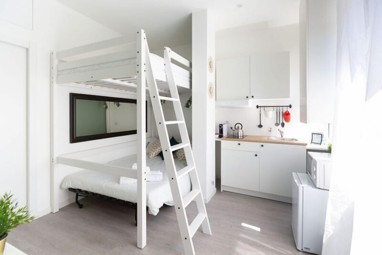 Others 5, Home Hotel - Padova 151, Milano